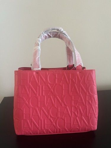 Borsetta Armani - Foto 2 di 9
