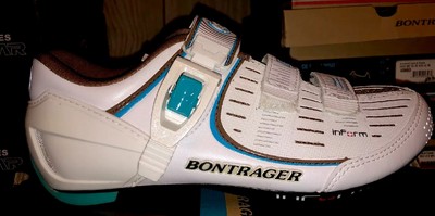 41 shoe size to us womens