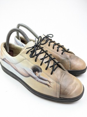 asics met conviction