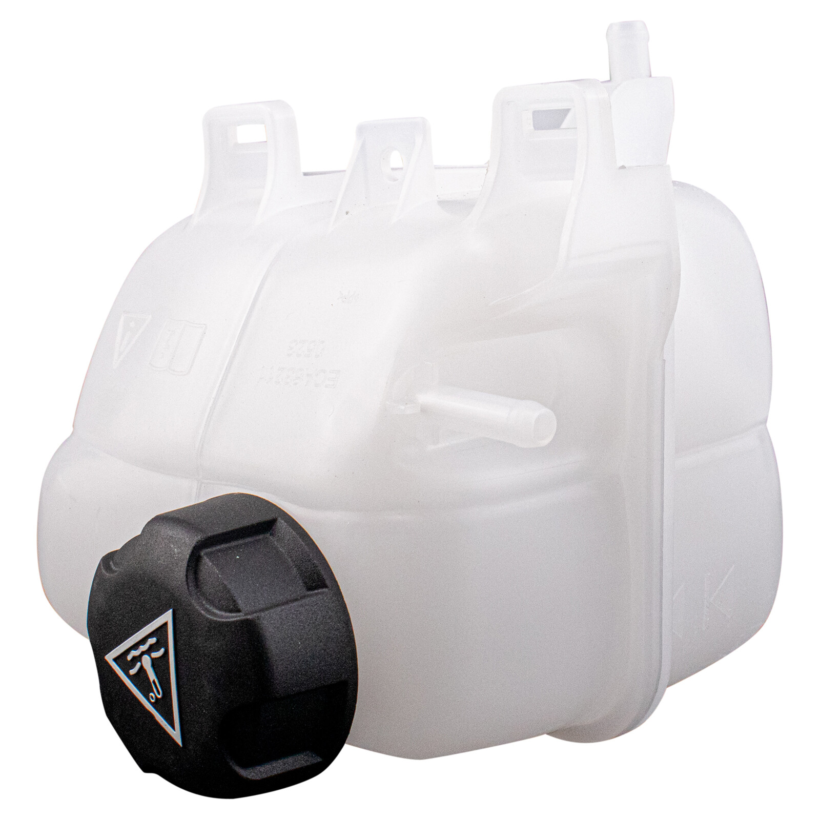 Front Engine Coolant Reservoir for Mini Cooper Countryman, Paceman, BMW i8, i3,
