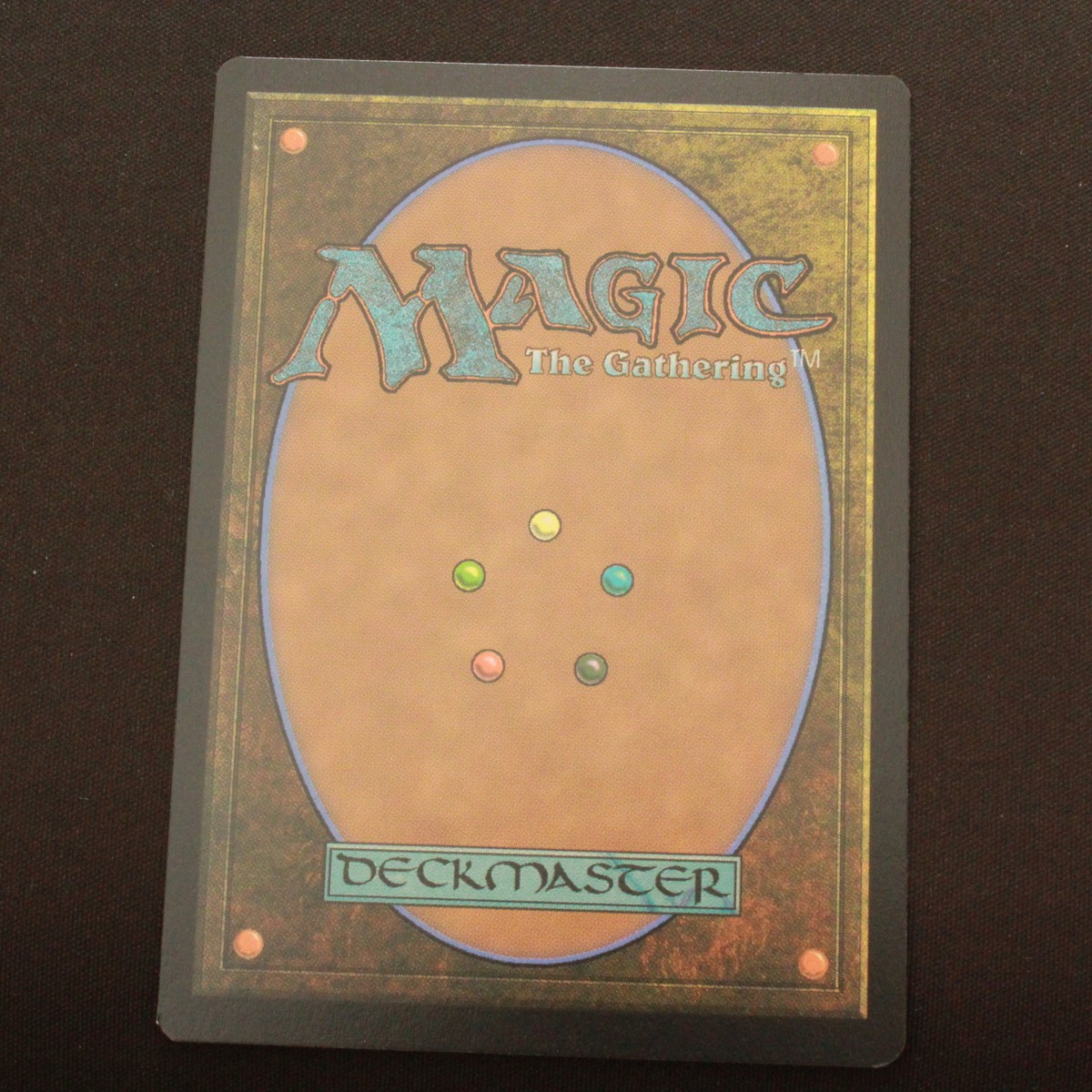the golden throne mtg card The Golden Throne MTG Warhammer 40,000 (40K) Rare 157 NM