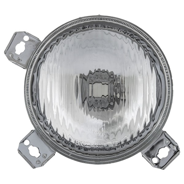 Scheinwerfer Fernlicht Hauptscheinwerfer Links H3 FüR VW Golf II 19E 1G1-image