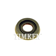 Transfer Case Output Shaft Seal-4WD Timken 710663