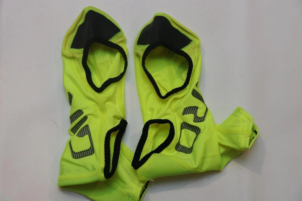 Giro ultralight aero 2025