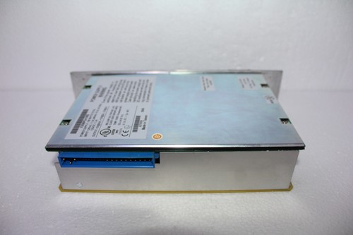 GE Fanuc IC698PSA100D Power Supply Module - Picture 6 of 7