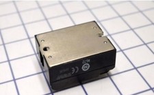 D4840 Crydom Relays, Series One Series SOLID STATE RELAY, 40A, 480VAC DC