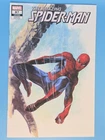 AMAZING SPIDER-MAN #87 (GABRIELE DELL'OTTO EXCLUSIVE VARIANT) COMIC ~ Marvel