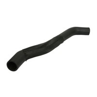 KüHlerschlauch Thermotec DWD029TT