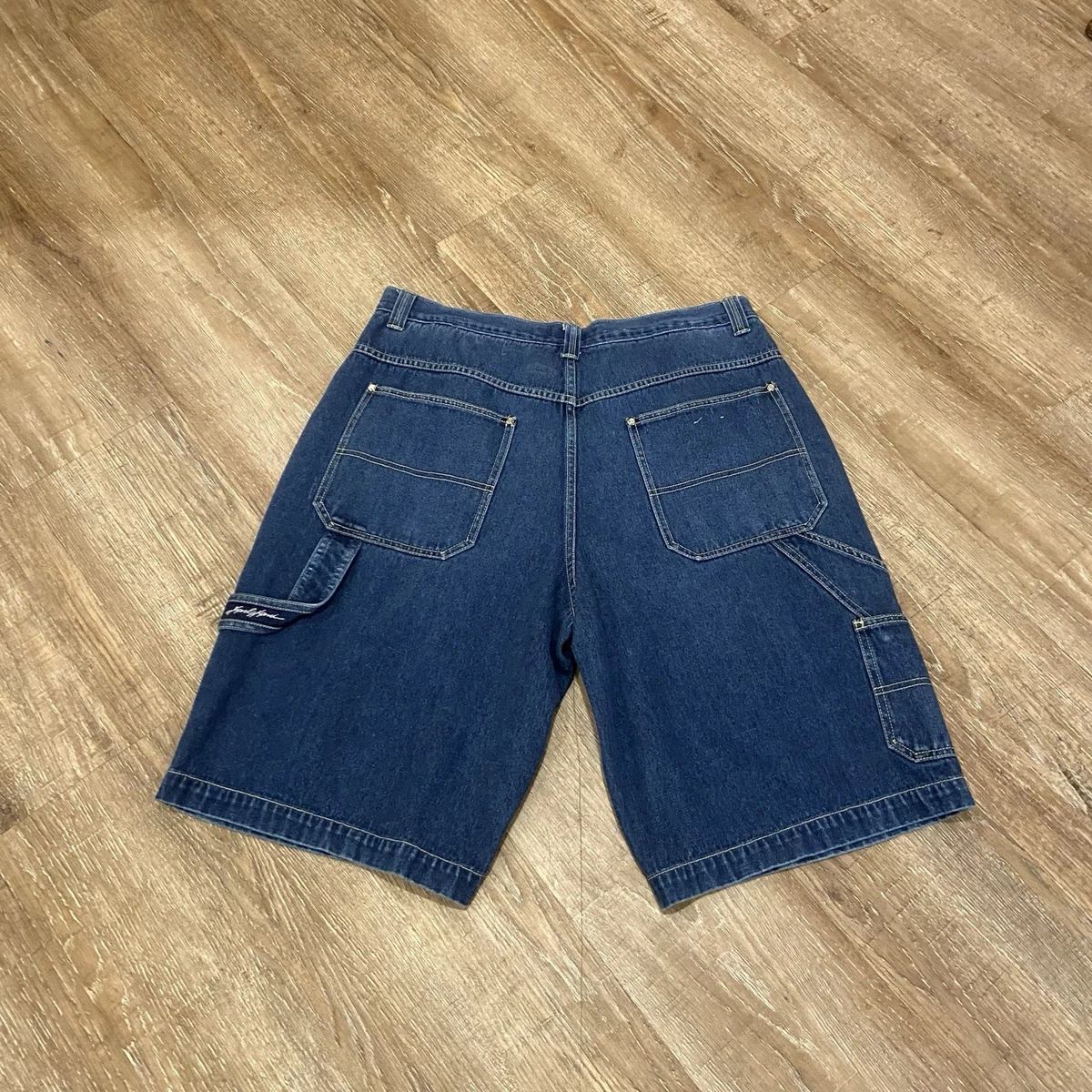 Men's Karl Kani for sale | eBay