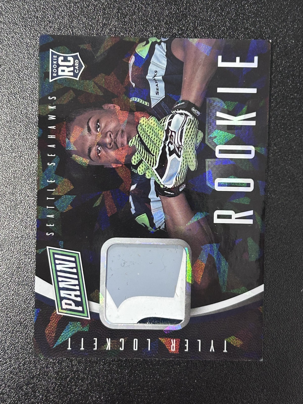 Picture 1 of 2