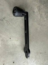 Killer Instinct Temprx Crank Handle