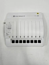 GE  Unity Network ID Interface Device V7A
