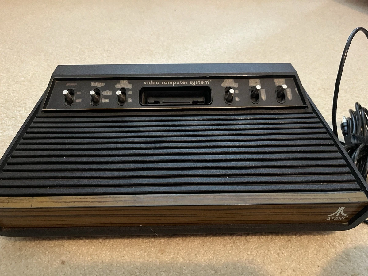 Techkidz 26-in-1 mini-gameconsole zwart - vanaf 6 jaar goedkoop kopen Techkidz 26-in-1 mini-gameconsole zwart - vanaf 6 jaar goedkoop kopen