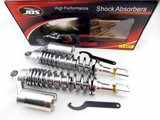 HONDA CB750 KZ DOHC 365mm JBS