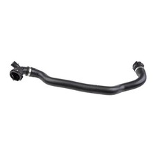 K�hlerschlauch f�r BMW 2er F45 218i MINI One Cooper 1.2 1.5 2.0