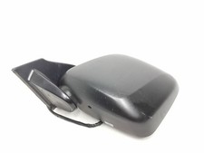Retroviseur gauche (ou coque) Nissan NV200