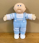 *Reserved* Cabbage Patch Dolls