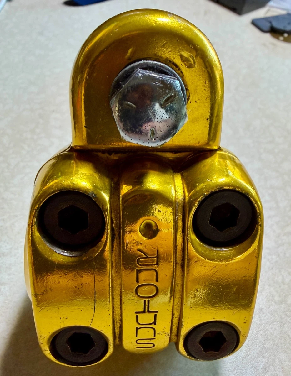 SR SUNTOUR Vintage Bike Stems for sale | eBay