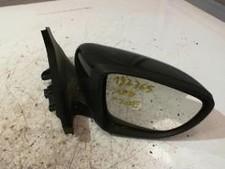 Retroviseur droit (ou coque) Renault Zoe