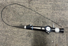 CIRCON ACMI RIGID SCOPES AUR-7 @ D11