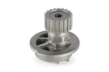 Pompe à eau Chevrolet REZZO