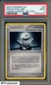 #1 2005 Pokemon Ex Unseen Forces #90 Protective Orb - Reverse Foil PSA 9 MINT
