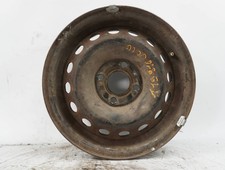 Jante tole occasion RENAULT