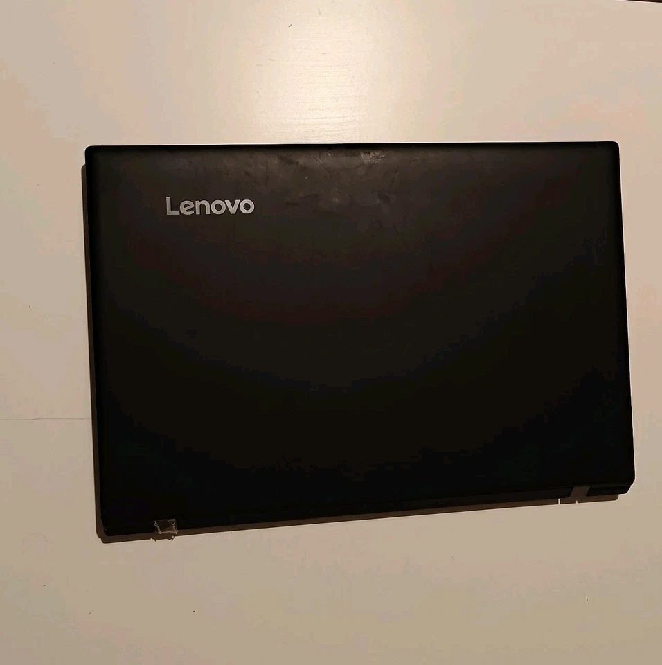 Lenovo V510-15IKB - 80WQ Notebook - Bild 2 von 4