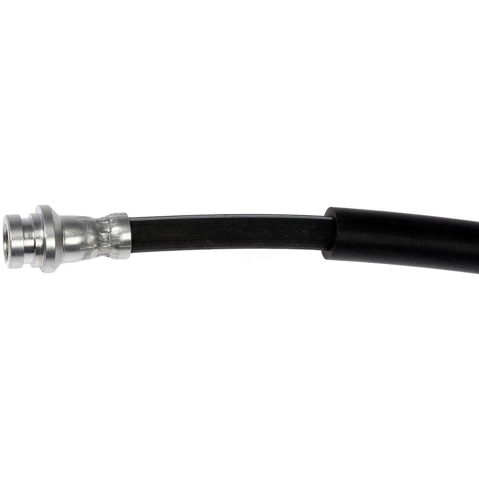 Front Right Brake Hydraulic Hose for 2013 2014 Ford Fusion 1.6L - Image 3 of 4