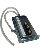 New Cleveland Controls Air Sensing Switch DFS-221-112 **SALE**