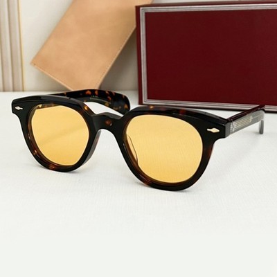 JACQUES MARIE MAGE JMM1948	SUNGLASSES SIZE:48-23-146 NEW!
