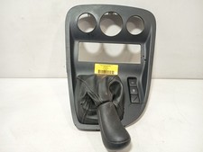 A4156891737 FORMTEIL / 6835375 F&Uuml;R MERCEDES-BENZ CITAN FURGONETA/MONOVOLUMEN W4