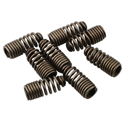 Lost Motion Assembly Component for Honda For B16A and For B17A Engines