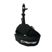 Tru-Fire Patriot Release Aid - Archery Releas...