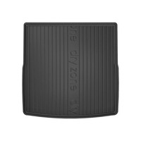 Frogum Kofferraumwanne Laderaumwanne TPE FüR Jeep Compass M6 MP MX
