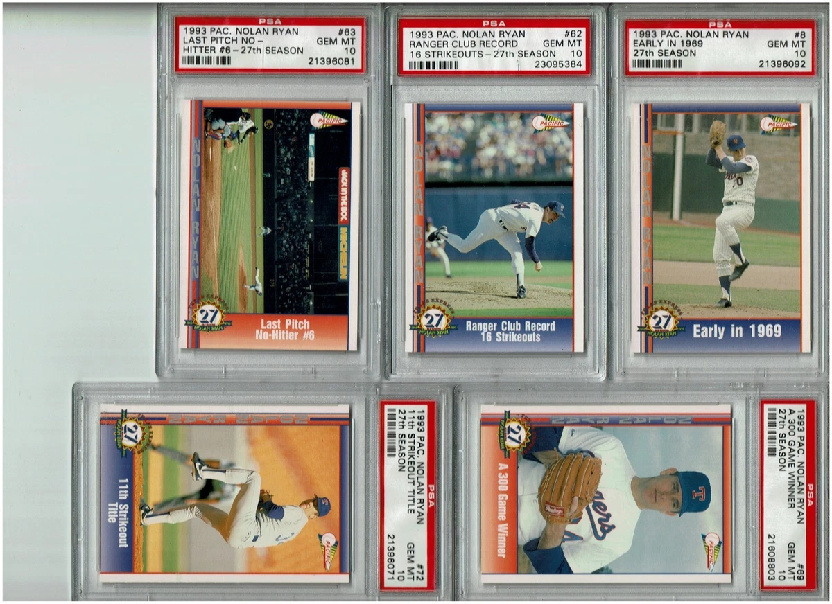 Topps Mickey Mantle 1966 Season Baseball Cards 1966 Strat-O-Matic Baseball  Card Singles  SADV Edition, Ungraded Vintage Game Cards Strat-O-Matic  Baseball Cards