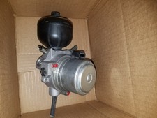 2006 To 2015 Honda Civic Hybrid Brake Power Unit Brake Booster Power Regulator 2006 To 2015 Honda Civic Hybrid Brake Power Unit Brake Booster Power Regulator
