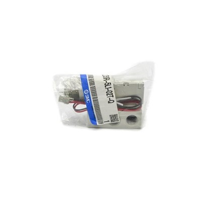 SMC VQZ2151R-5L1-02T-Q NSMP