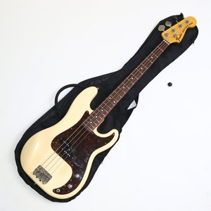 Fender Pb-70 | eBay