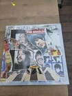 The Beatles – Anthology 3 Vinyl Record – (New / Sealed)
