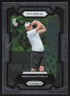 2024 Panini Prizm LIV Brendan Steele Golf Card #18 - HyFlyers GC