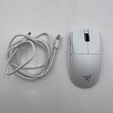 Razer Viper V3 Pro 35K DPI Wireless Gaming Mo...