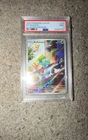 Bulbasaur 143/142 Sv07: Stellar Crown Holo