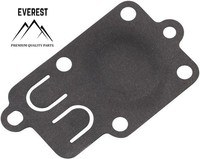 Briggs&Amp;Stratton Vergaser Membran 270026