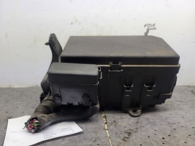 Fuse Box Engine Fits 14-19 4 RUNNER 1759419