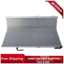 67-2751 67-3218 for Thermo King C-600 G-700 S-610DE Curbside Coil Condenser US