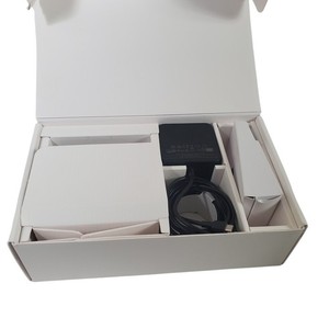 Square Terminal Power Cord | eBay
