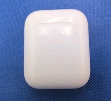 Apple AirPods 1st  2nd Gen Replacement Charging Case A1602 OEM Original