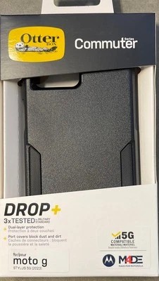 Pare-chocs pour UMIDIGI Bison 2021 Silicone Case