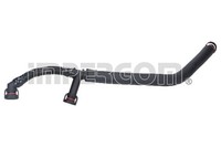 Schlauch KurbelgehäUseentlüFtung Original Imperium 225997 FüR E91 BMW E90 5Er